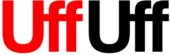 uffuff blog